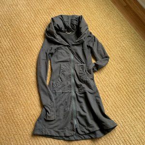 Praire Underground Jacket